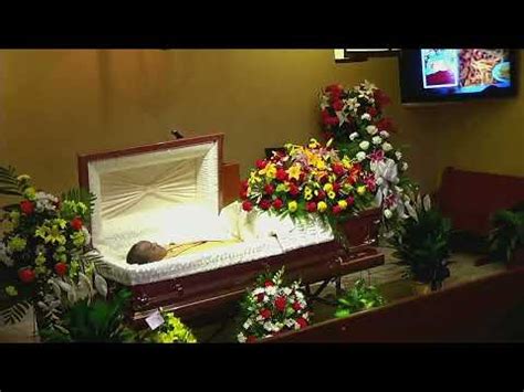 Gary L. . Frazier funeral home walterboro sc obituaries